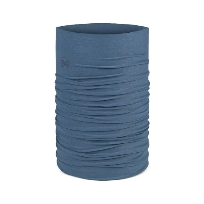 Original Ecostretch Buff - Image 26