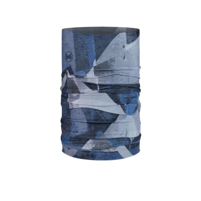 Original Ecostretch Buff - Image 27