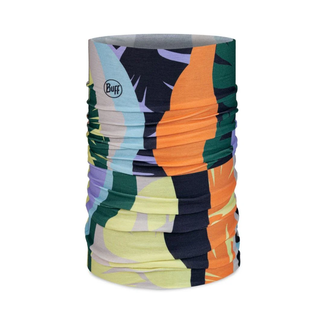 Original Ecostretch Buff - Image 28