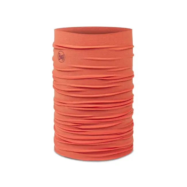 Original Ecostretch Buff - Image 29