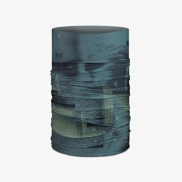 Original Ecostretch Buff - Image 3