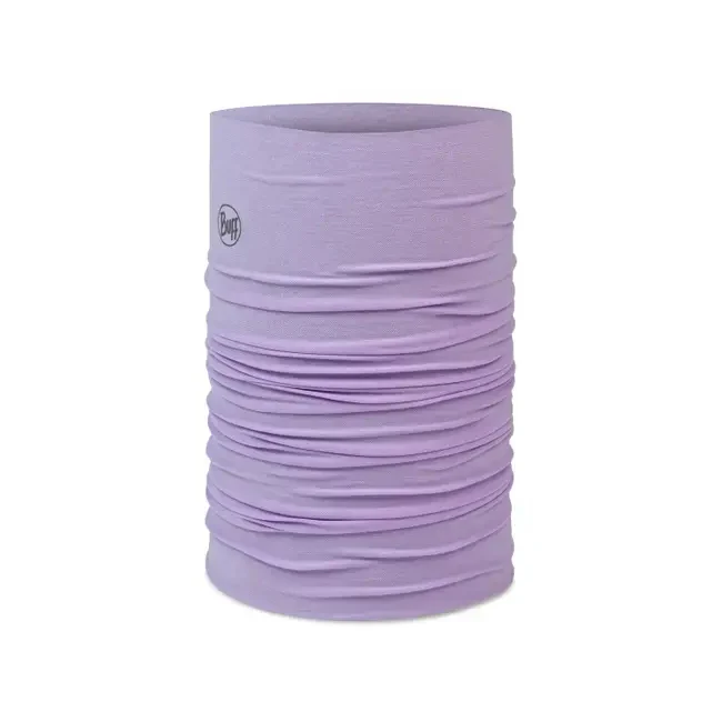 Original Ecostretch Buff - Image 30