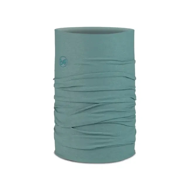 Original Ecostretch Buff - Image 31