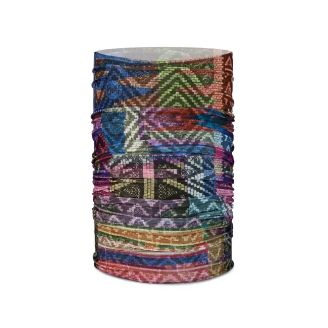 Original Ecostretch Buff - Image 32