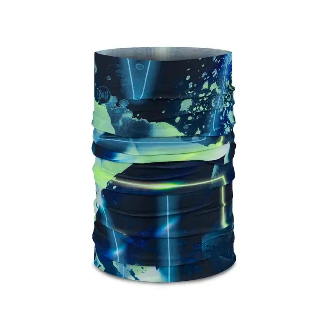 Original Ecostretch Buff - Image 33