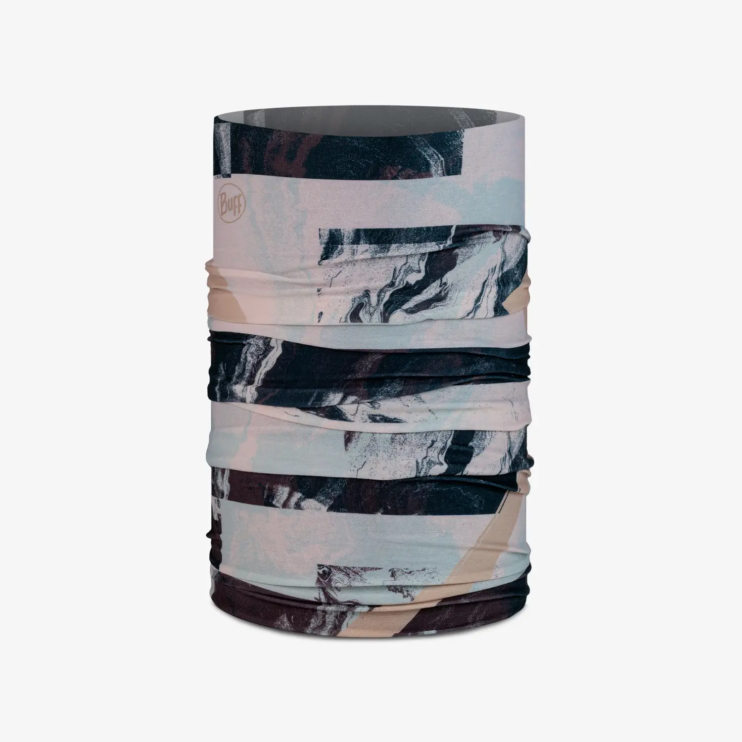 Original Ecostretch Buff - Image 4