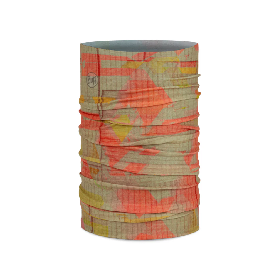 Original Ecostretch Buff - Image 5