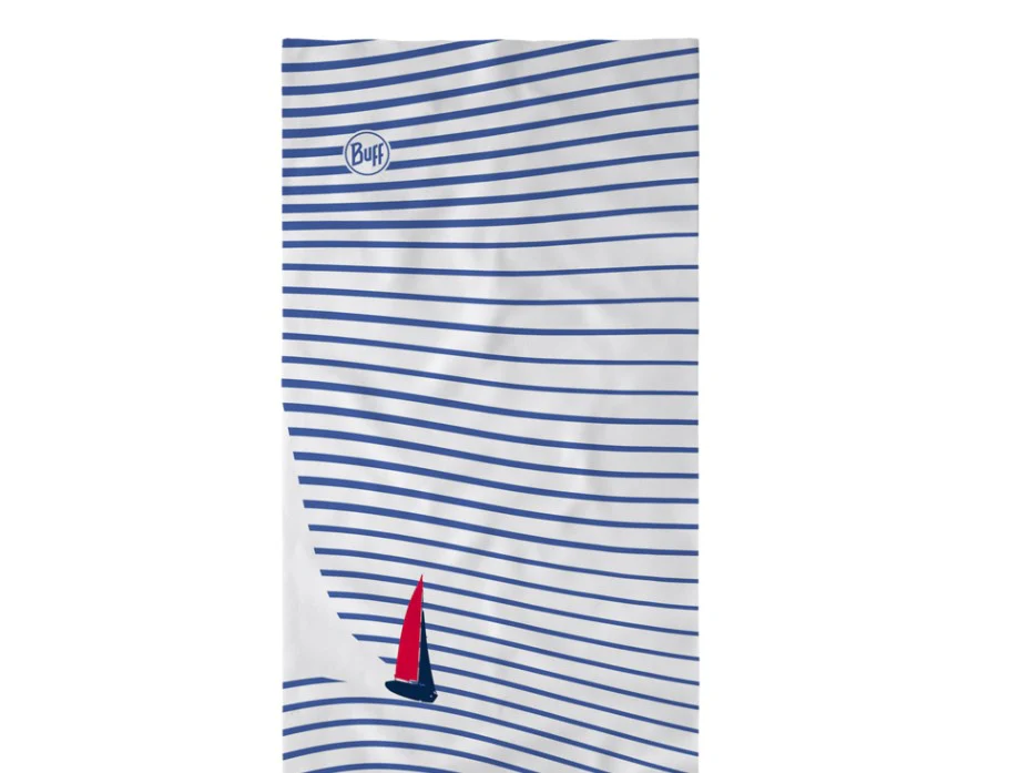 Original Ecostretch Buff - Image 6