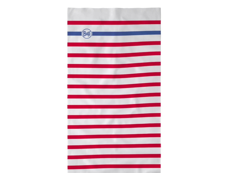 Original Ecostretch Buff - Image 7