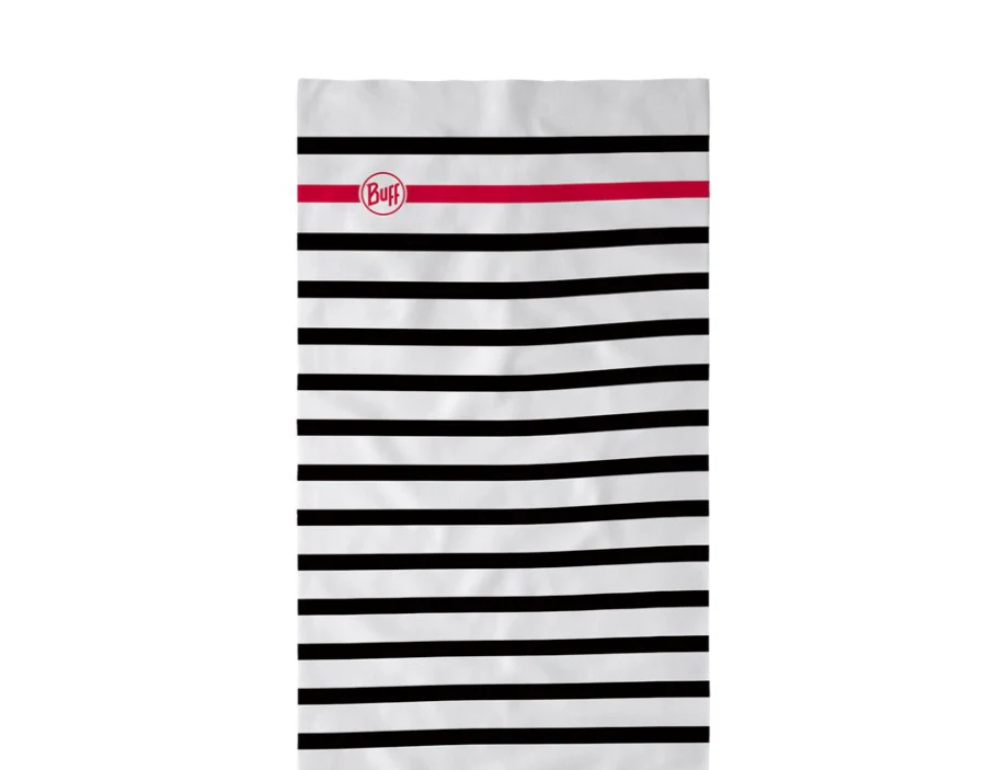 Original Ecostretch Buff - Image 8