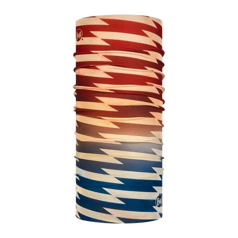 Original Ecostretch Buff - Image 9