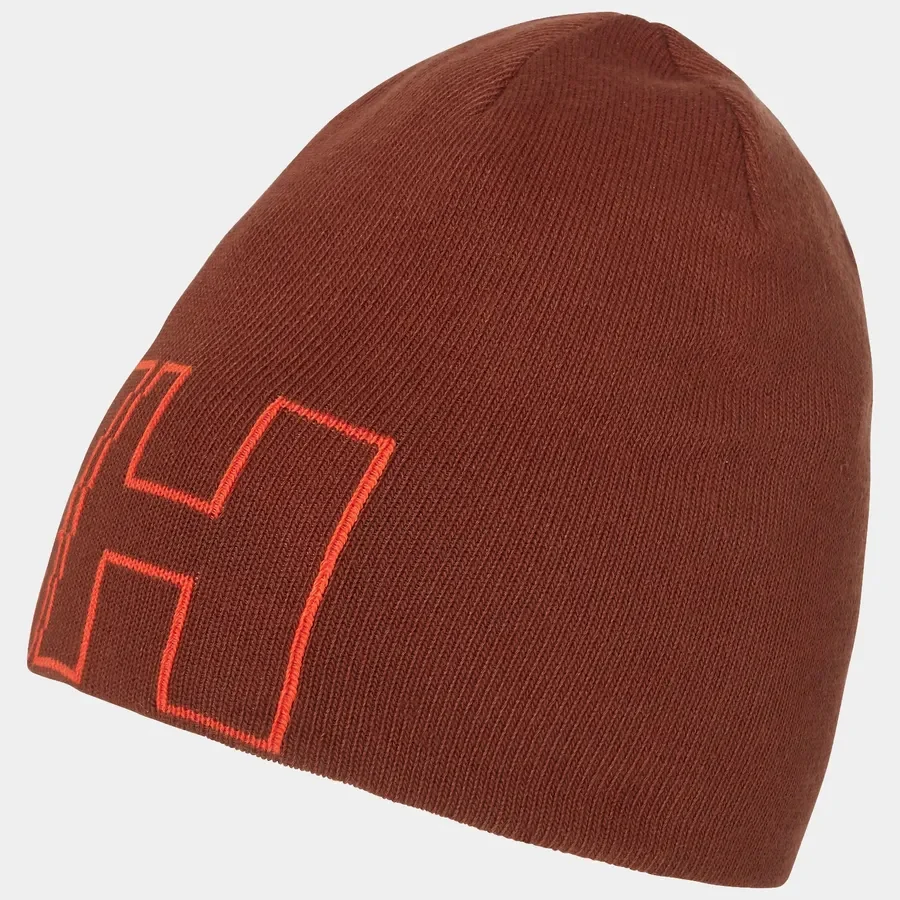Outline Beanie - Image 2