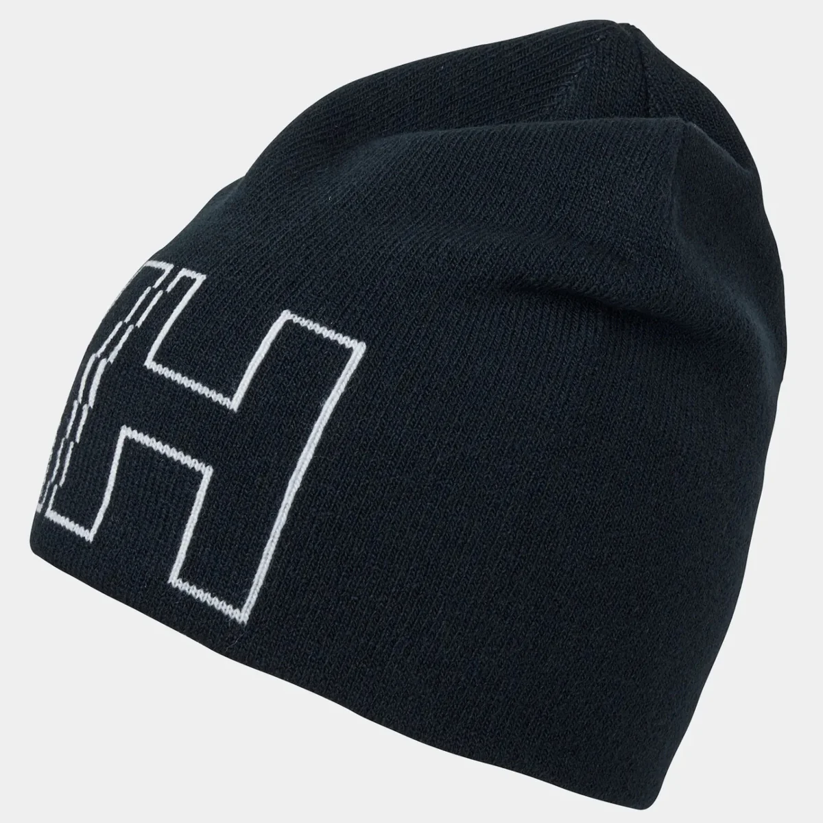Outline Beanie - Image 5