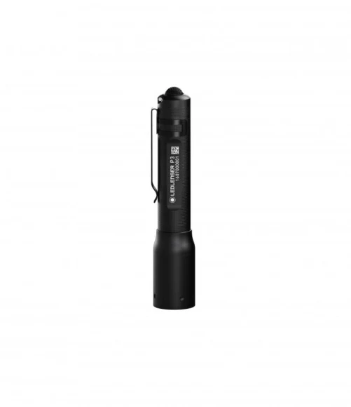 P3 Core Hand Torch - Image 3