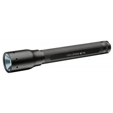 P6 Core Hand Torch - Image 4