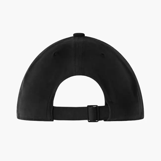 Pack Baseball Cap - Image 2