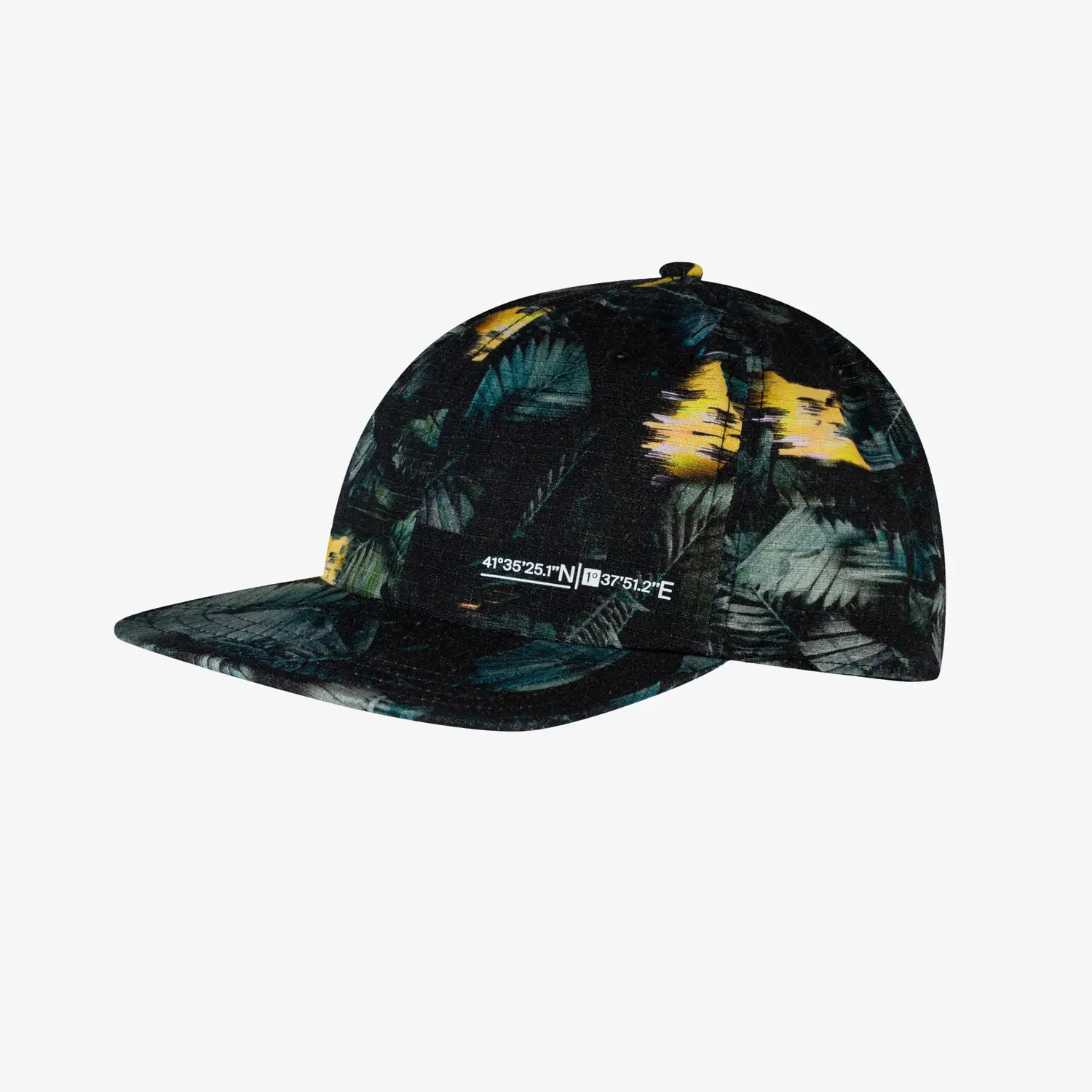 Pack Baseball Cap - Image 3