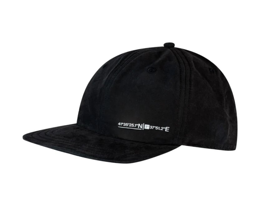 Pack Baseball Cap - Image 4
