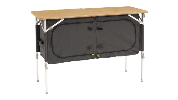 Padres Double Kitchen Table - Image 3