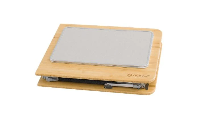 Padres Double Kitchen Table - Image 9
