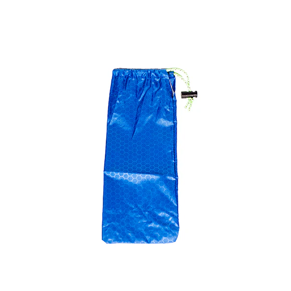 Peg Bag - Image 2