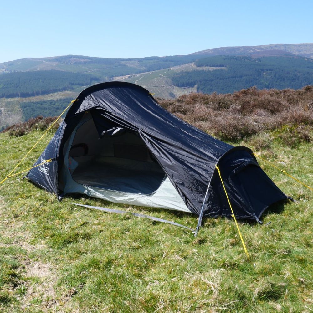 Phantom 2 Tent - Image 4