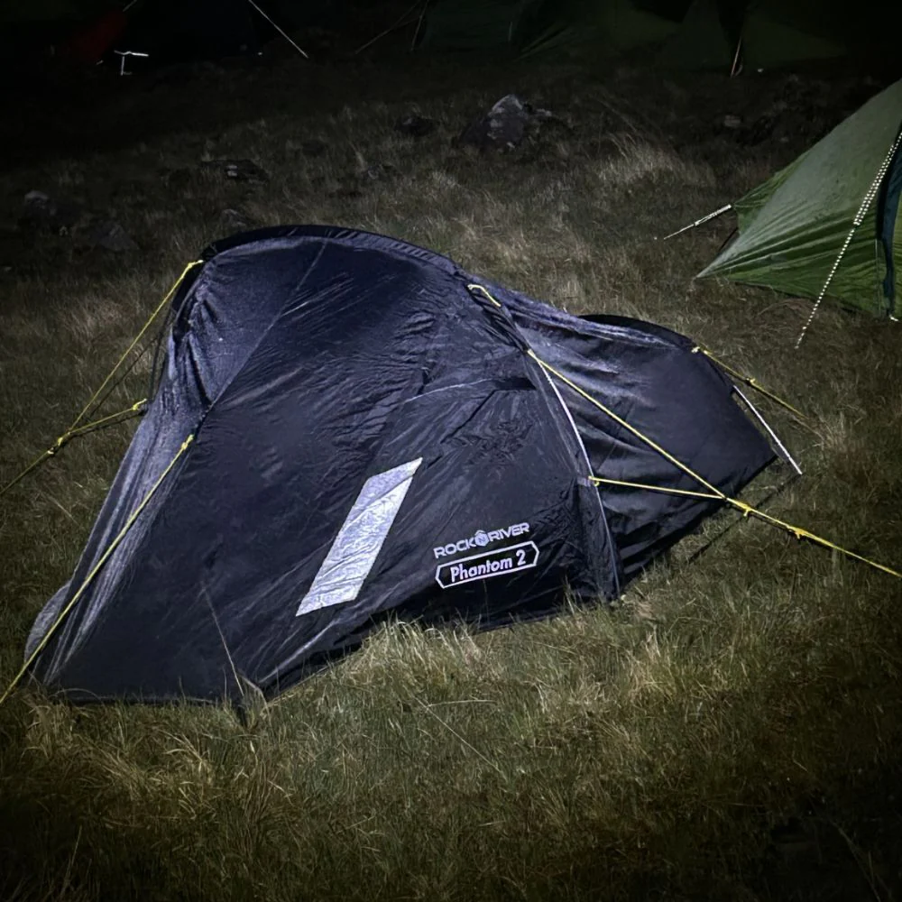 Phantom 2 Tent - Image 5