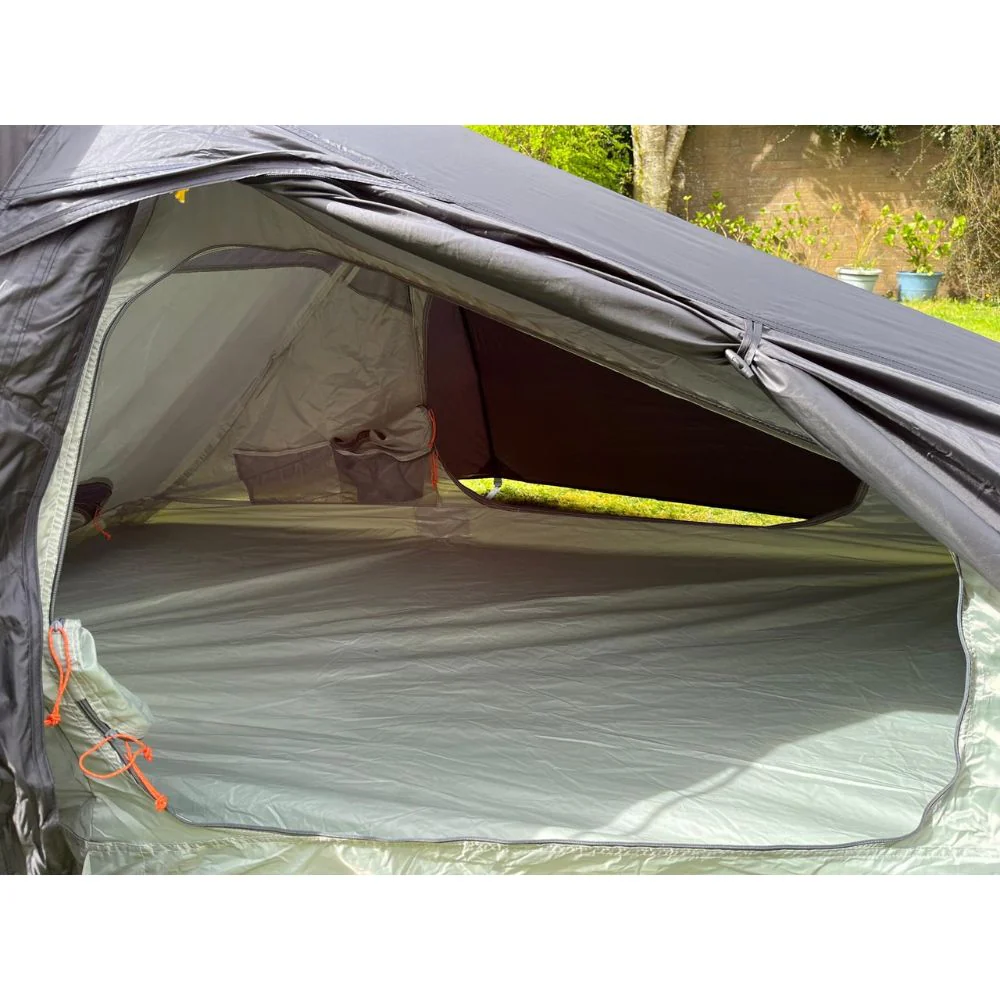 Phantom 2 Tent - Image 6
