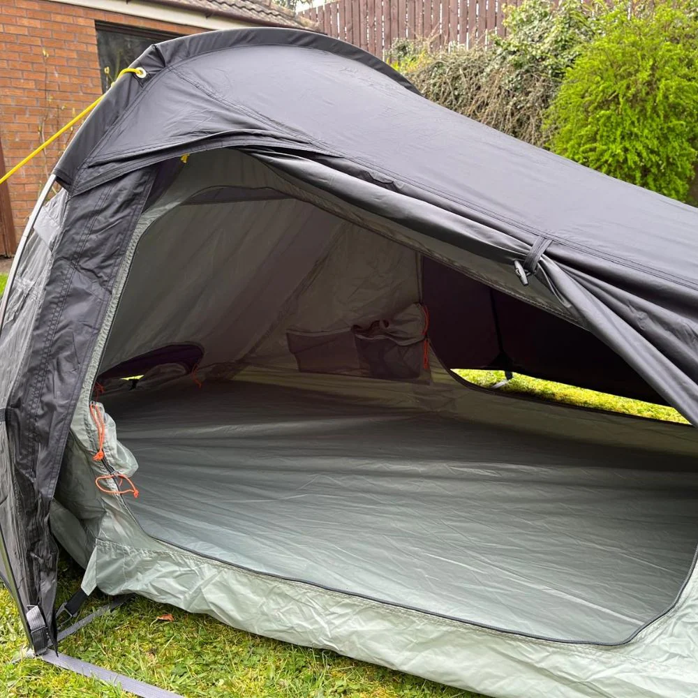 Phantom 2 Tent - Image 7