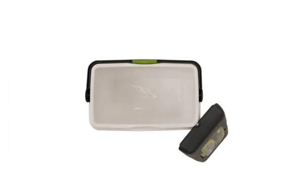 Pinnacle 32L-72Hr Cooler - Image 11