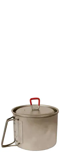 Pocket Rocket 2 Stove - Image 3