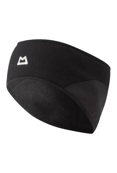 Powerstretch Headband