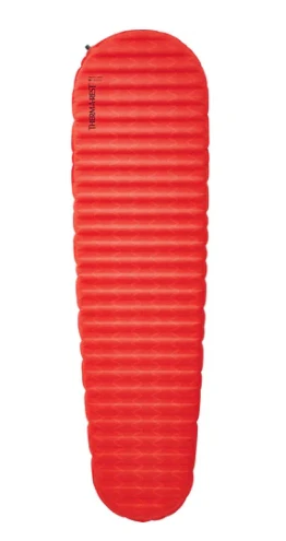 Prolite Apex Sleeping Mat - Image 3