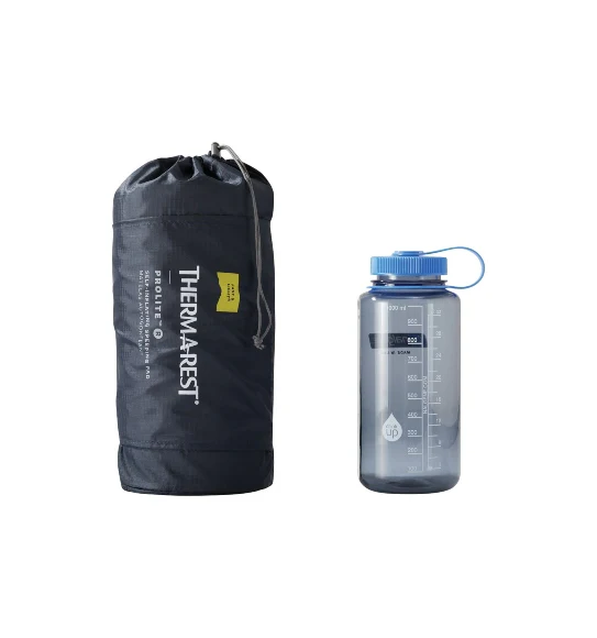 Prolite Apex Sleeping Mat - Image 6