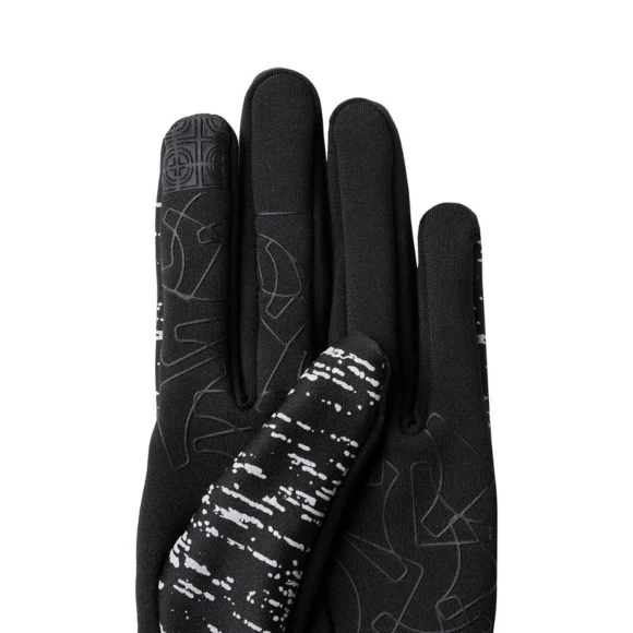 Unisex Reflective Glove - Image 2
