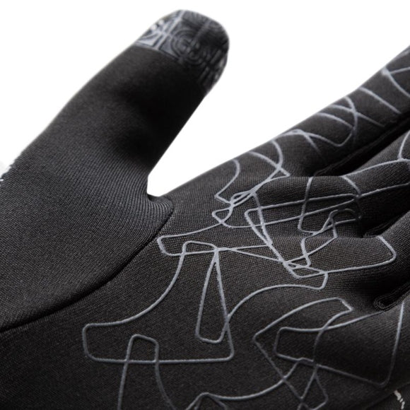 Unisex Reflective Glove - Image 3