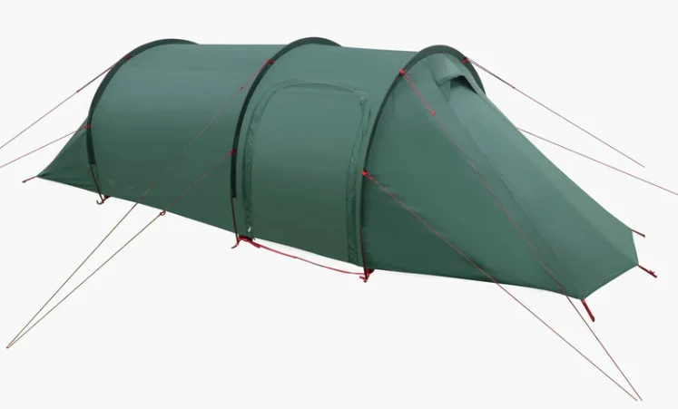Respite 2 Extended Tent - Image 3