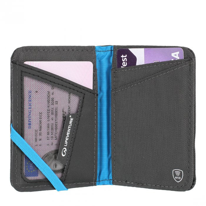 RFiD Card Wallet - Image 2