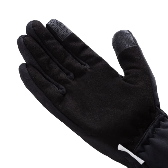 Rigg Windstopper Glove - Image 2