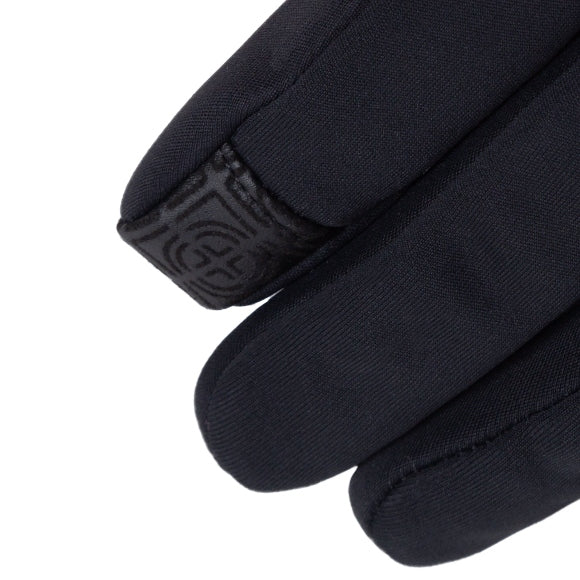 Rigg Windstopper Glove - Image 3