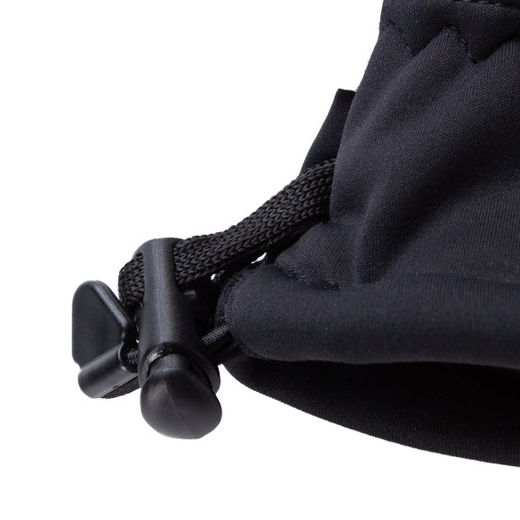 Rigg Windstopper Glove - Image 4