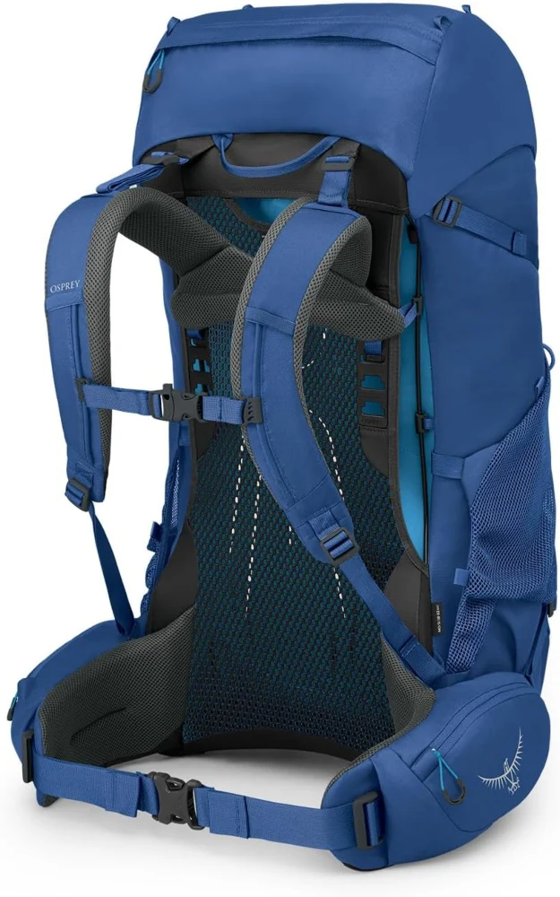 Rook 65 Backpack - Image 3