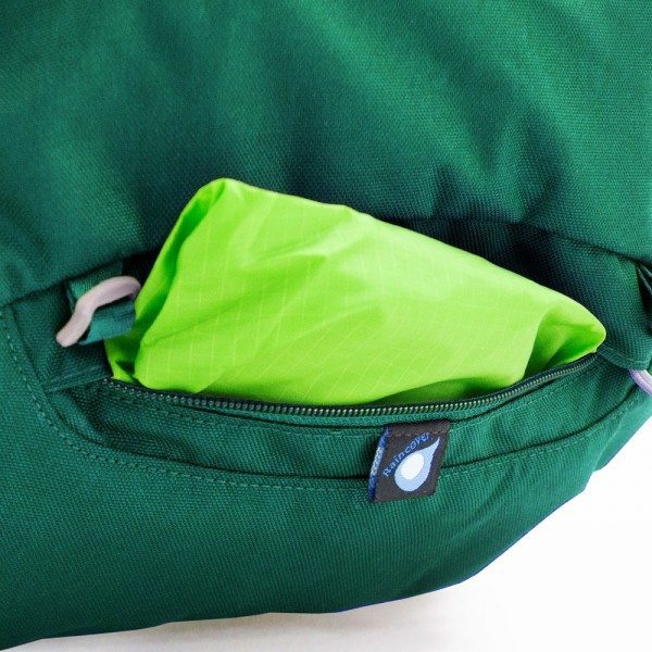 Rook 65 Backpack - Image 7