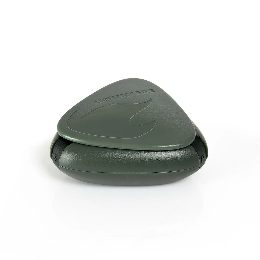 Salt´n Pepper Plus - Image 3