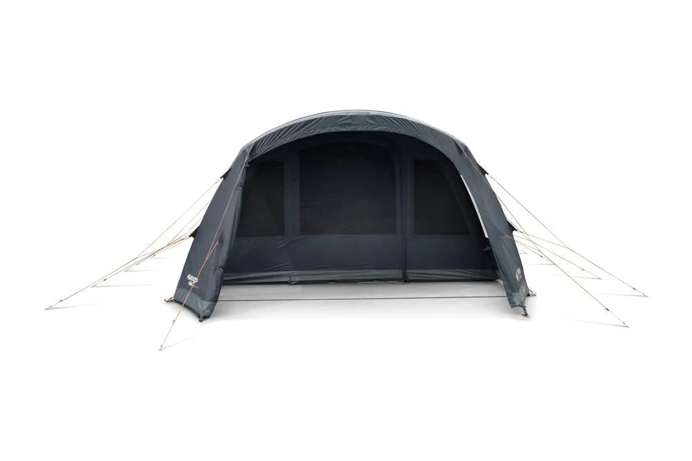 Savannah 600XL Air Tent Package - Image 10