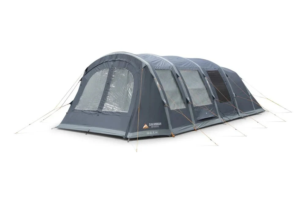 Savannah 600XL Air Tent Package - Image 6