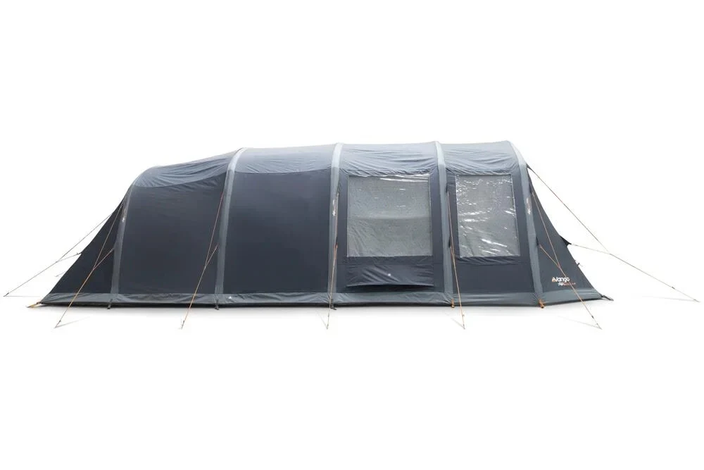 Savannah 600XL Air Tent Package - Image 7