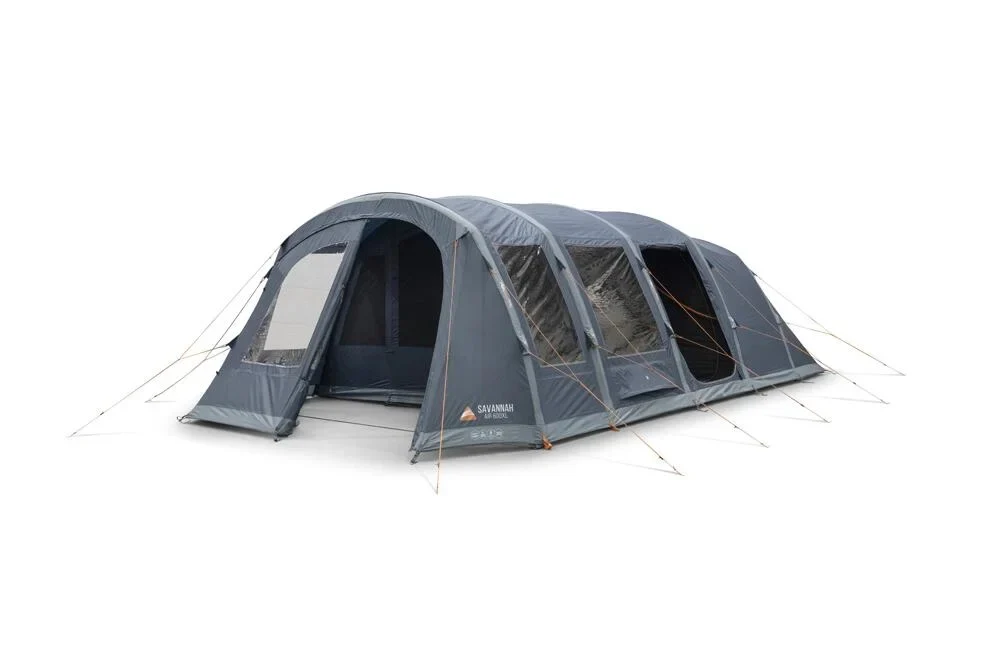 Savannah 600XL Air Tent Package - Image 8