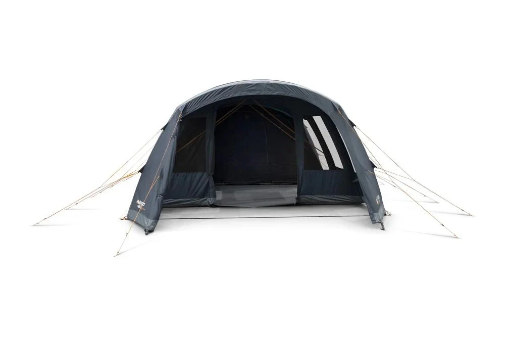 Savannah 600XL Air Tent Package - Image 9