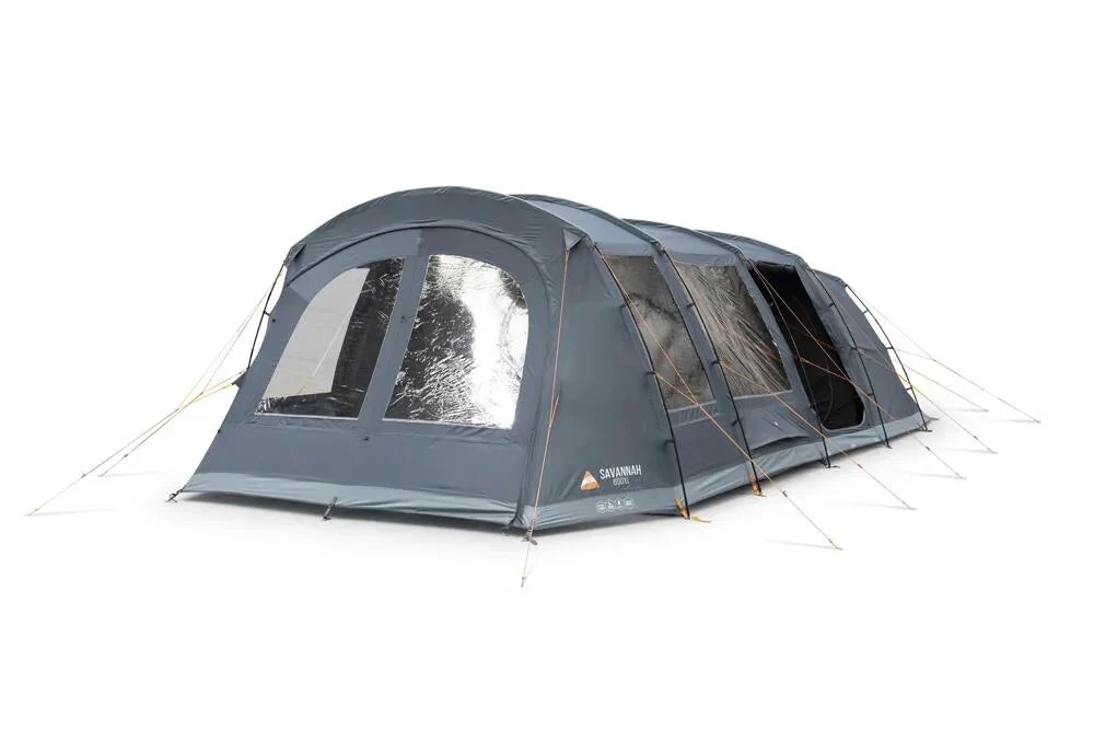 Savannah 600XL Poled Tent Package - Image 10
